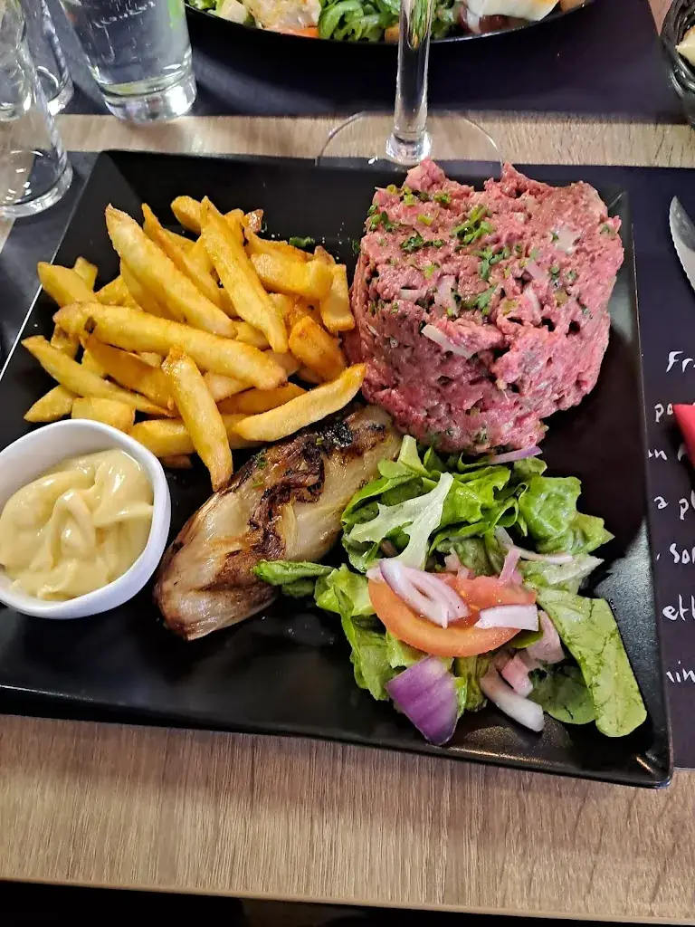 Menu_La Paix_Hautmont_image_2