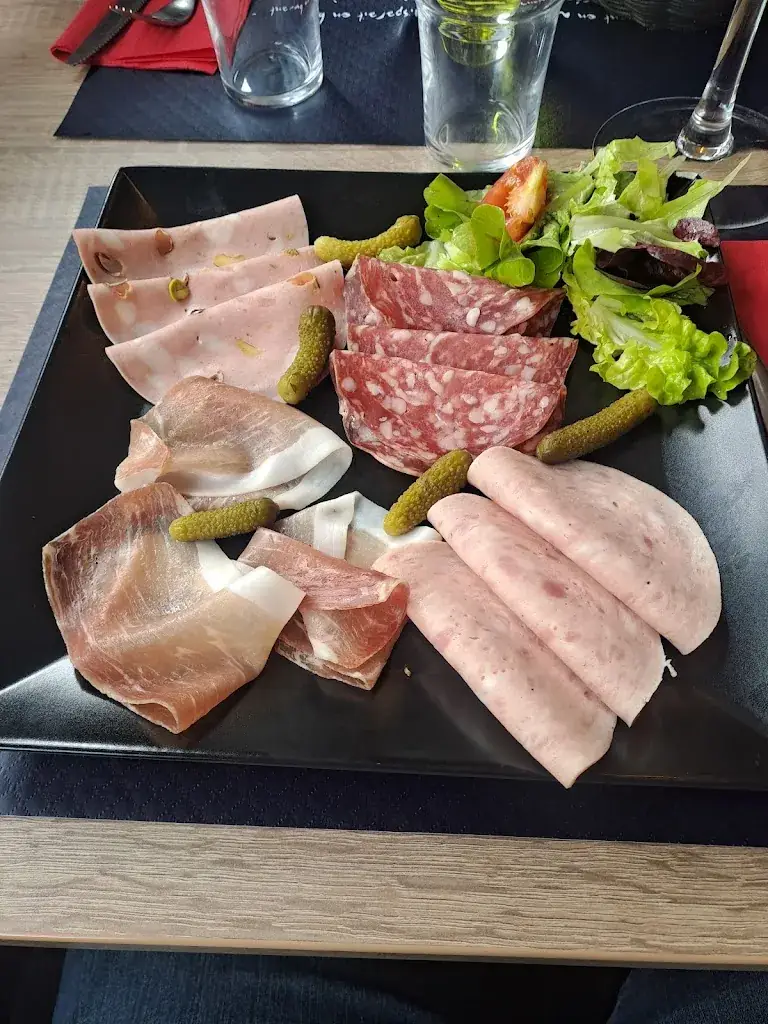 Menu_La Paix_Hautmont_image_3