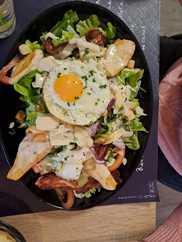 Menu_La Paix_Hautmont_image_4