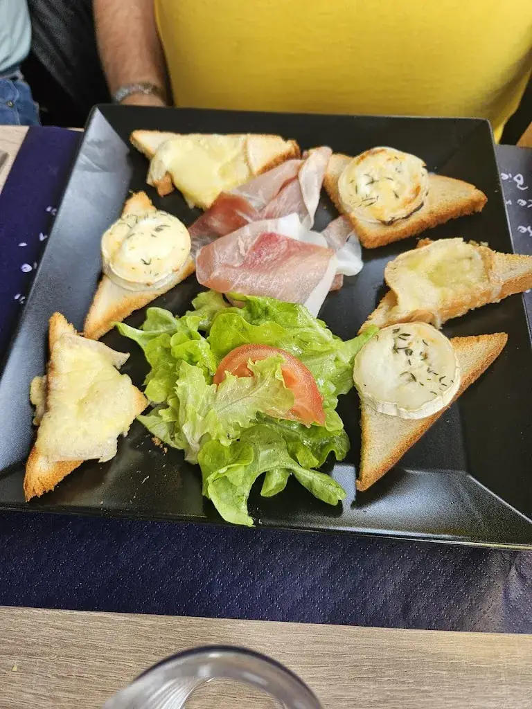 Menu_La Paix_Hautmont_image_6