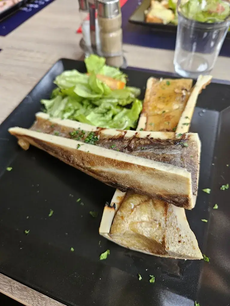 Menu_La Paix_Hautmont_image_9