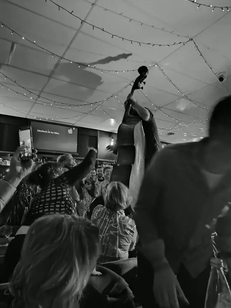 SOPHIE GARAU_La Paix_Hautmont_avis