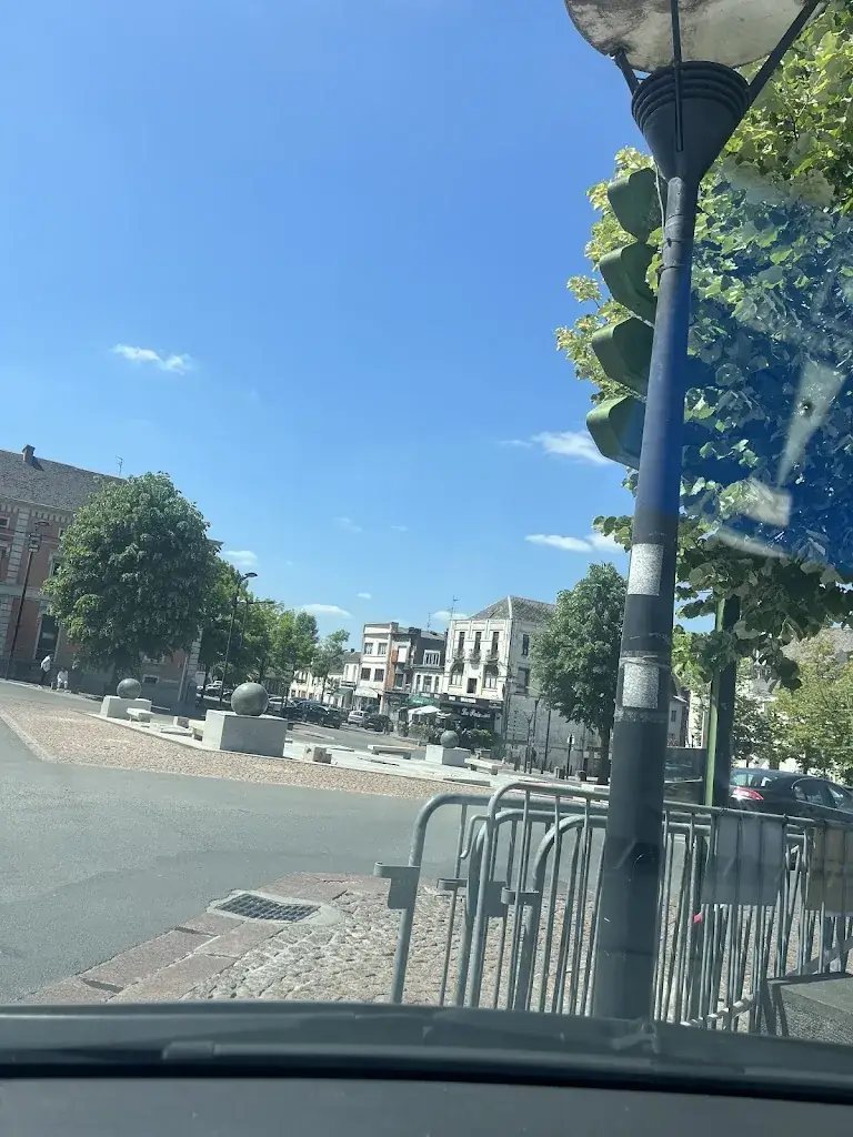 apero reims_La Paix_Hautmont_avis