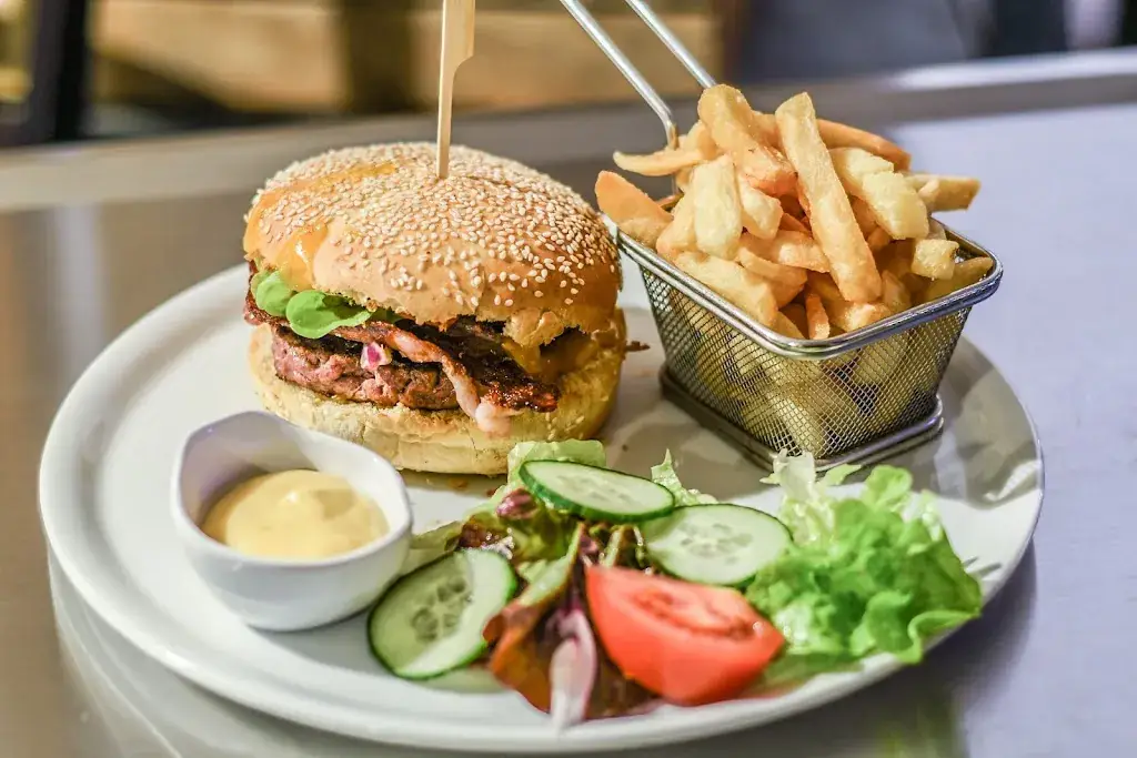 La Paix_Hautmont_slider_image_2