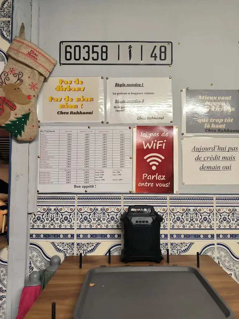 Menü_Rahhaoui_Hautmont_Bild_1