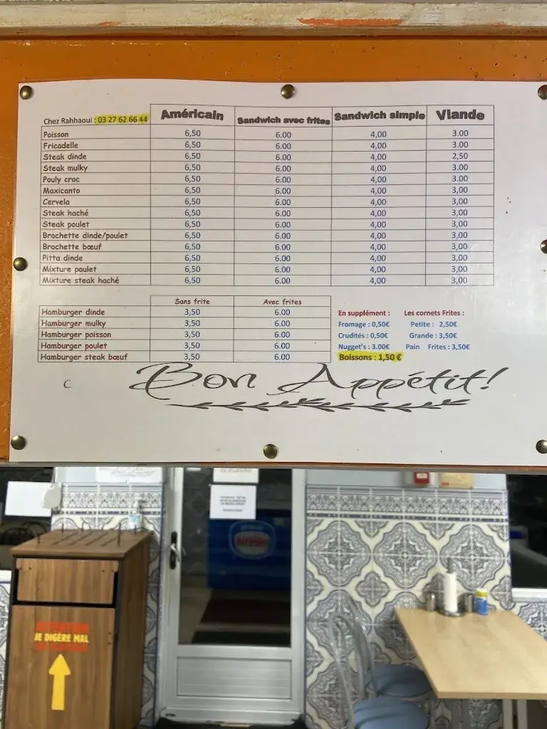 Menü_Rahhaoui_Hautmont_Bild_2