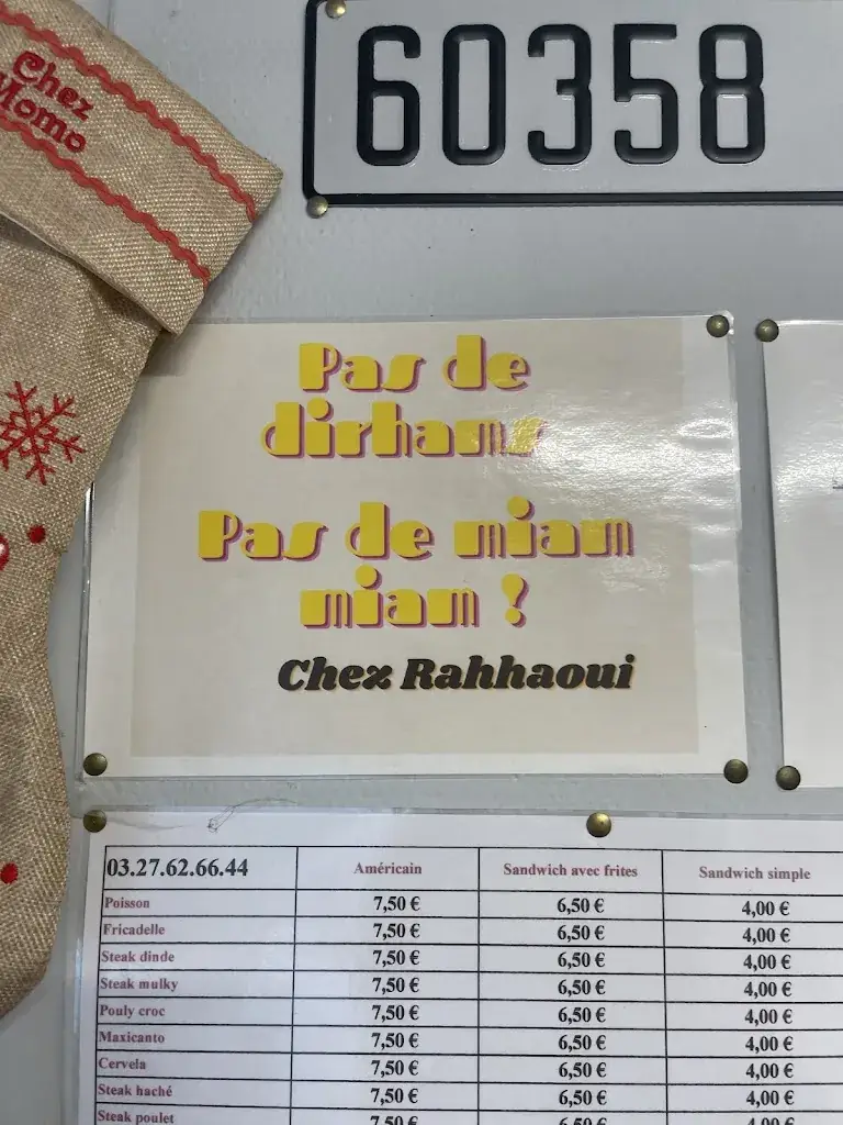 Menü_Rahhaoui_Hautmont_Bild_3