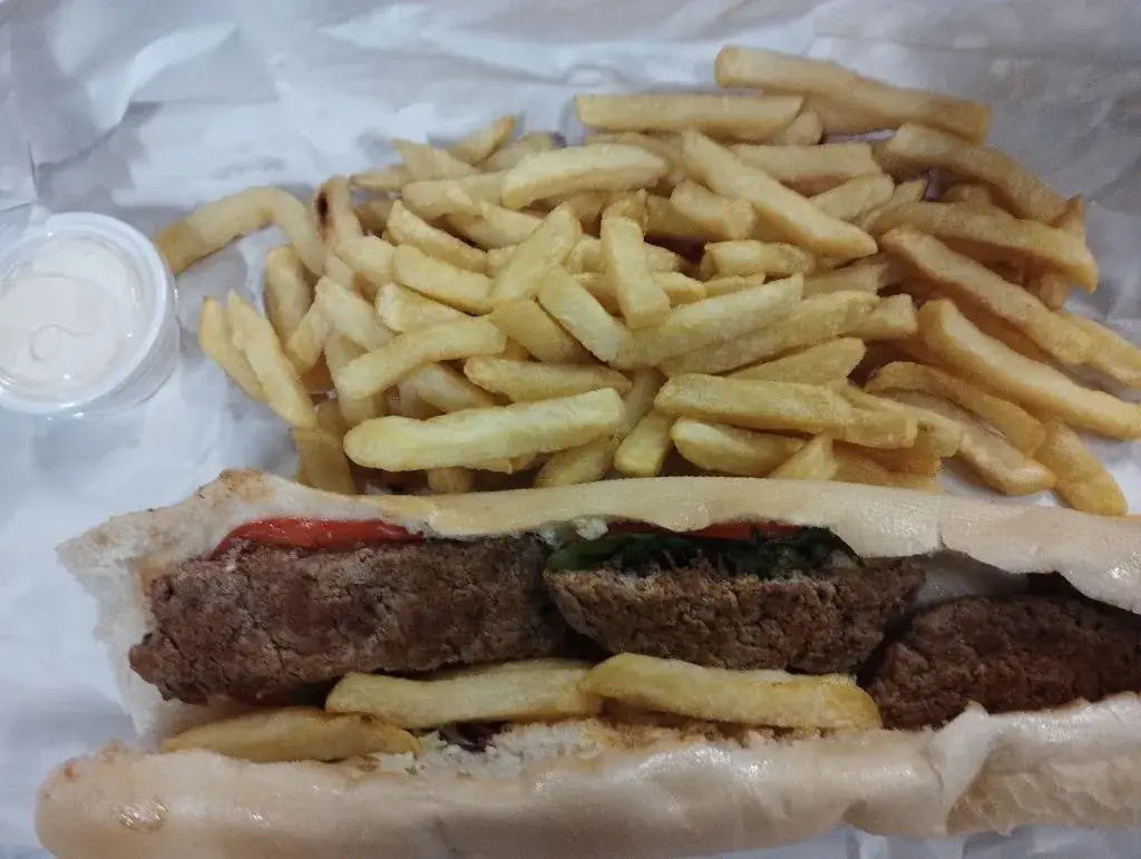 Menü_Rahhaoui_Hautmont_Bild_4