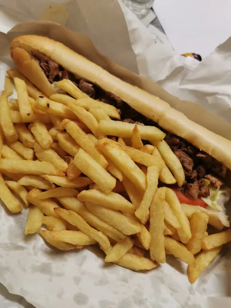 Menü_Rahhaoui_Hautmont_Bild_5