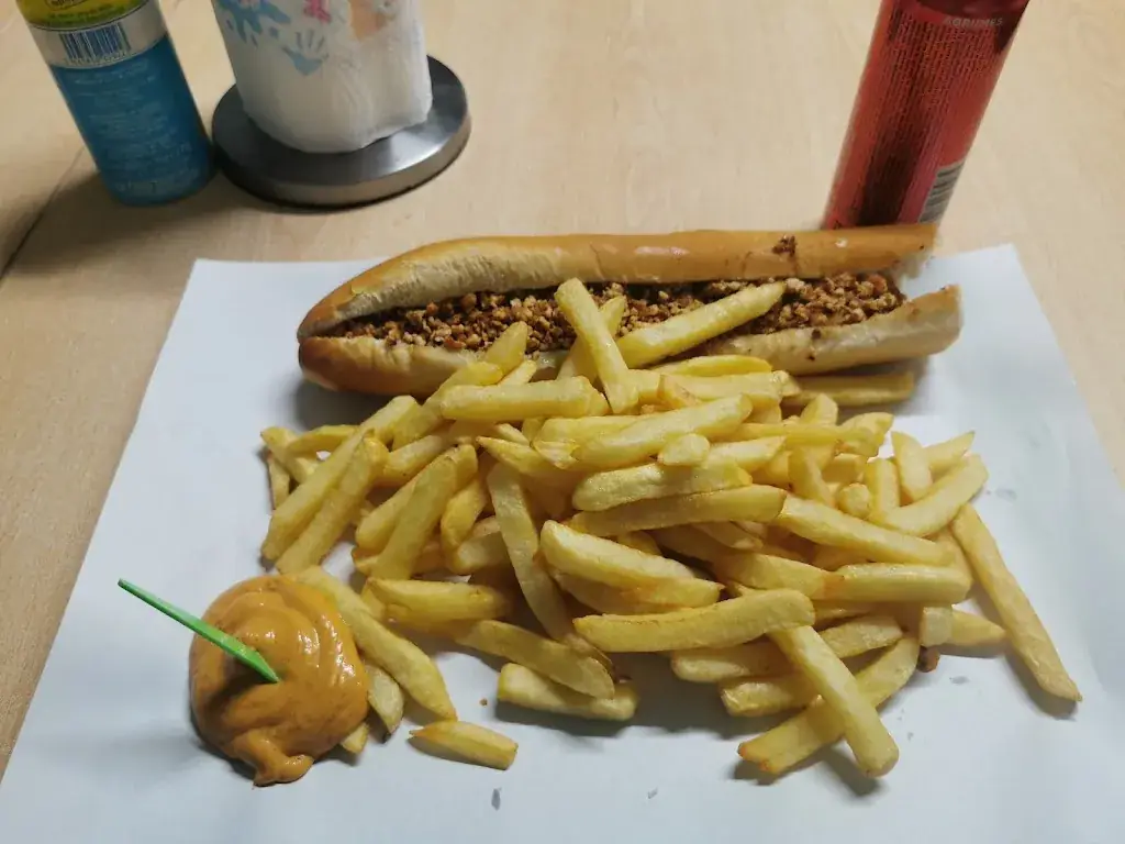 Menü_Rahhaoui_Hautmont_Bild_6