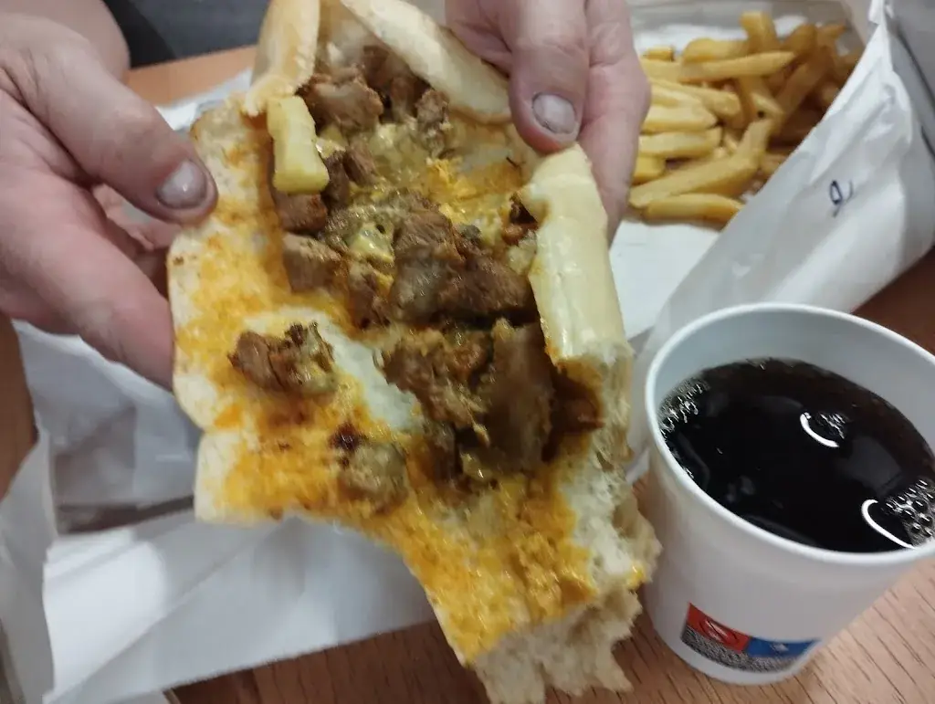 Menü_Rahhaoui_Hautmont_Bild_7