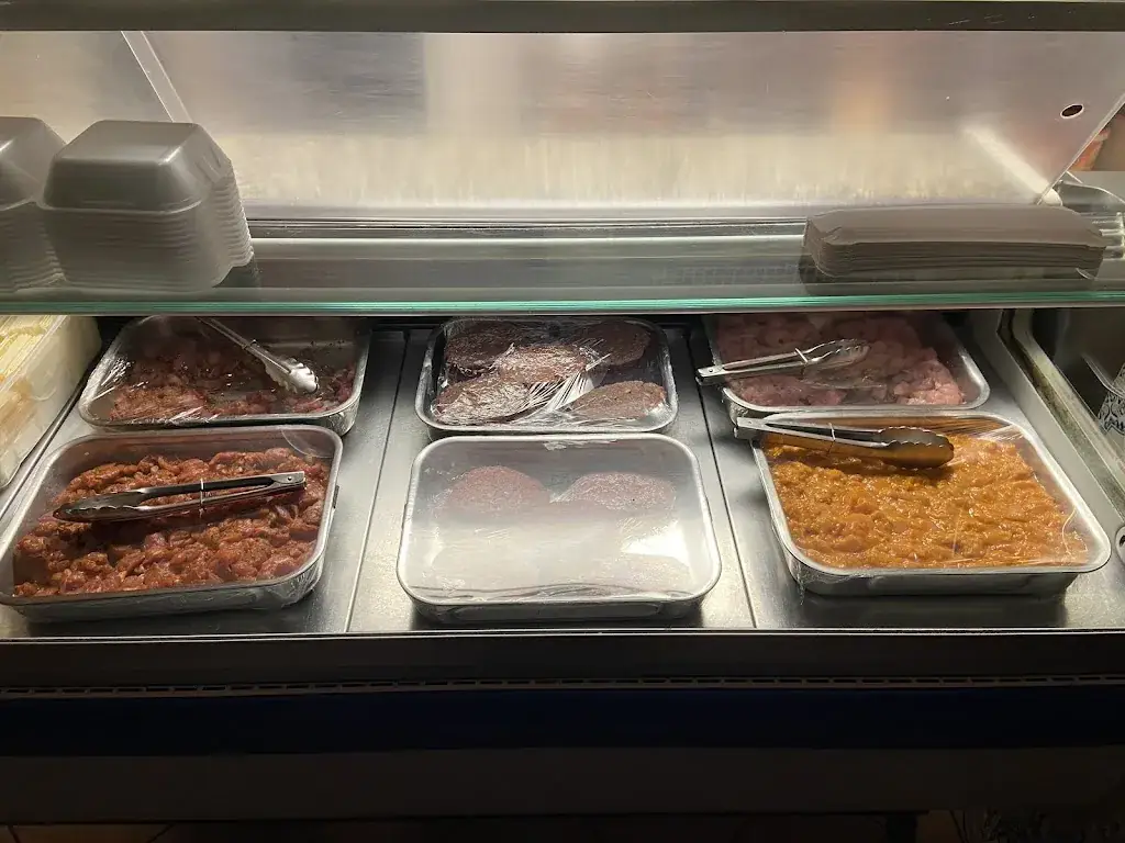 Menü_Rahhaoui_Hautmont_Bild_8