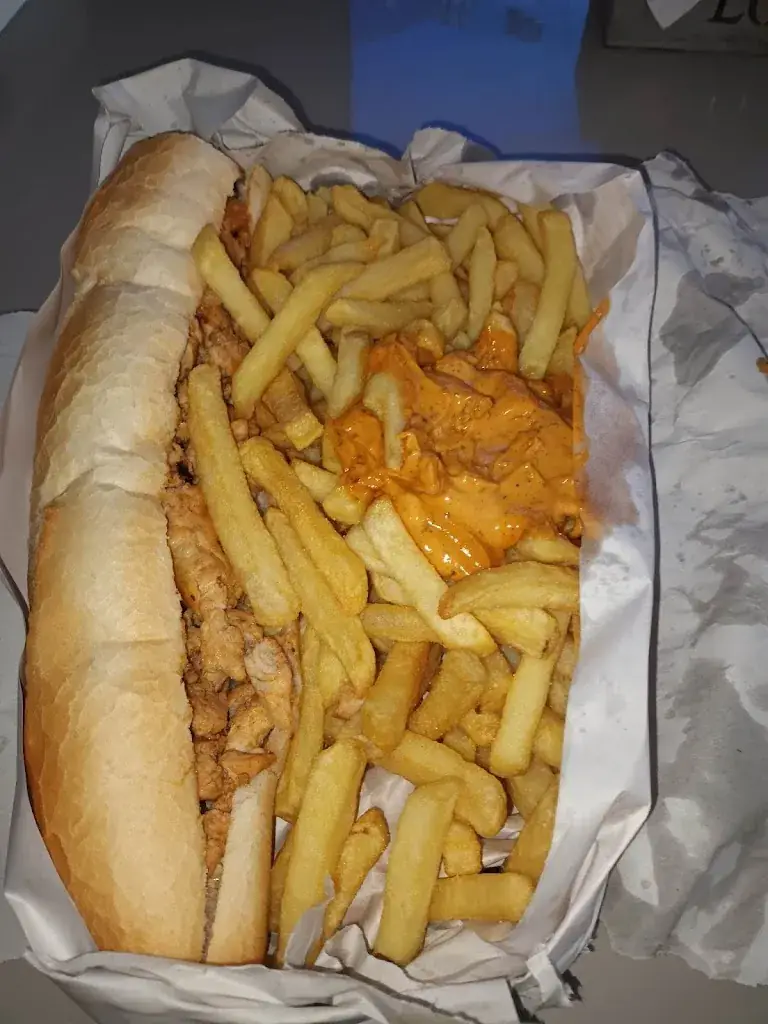 Menü_Rahhaoui_Hautmont_Bild_9