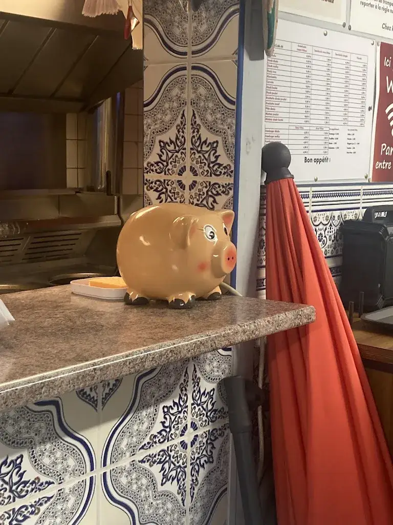 Abd Hia_Rahhaoui_Hautmont_Bewertung