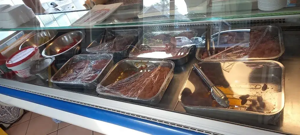 Rahhaoui_Hautmont_slider_image_1