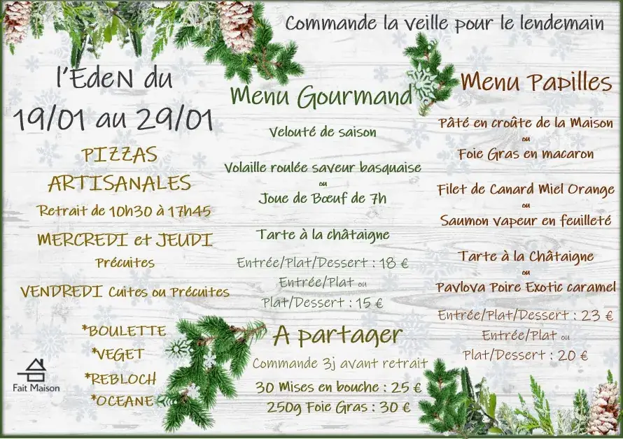 Menu_Table de l’EdeN_Cruas_image_2