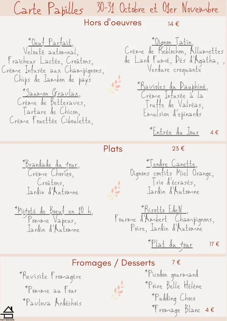 Menu_Table de l’EdeN_Cruas_image_3