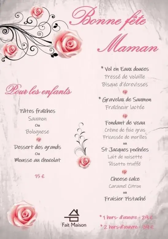 Menu_Table de l’EdeN_Cruas_image_4