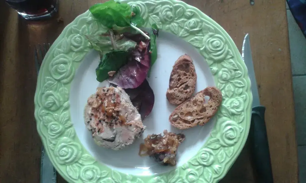 Menu_Table de l’EdeN_Cruas_image_5