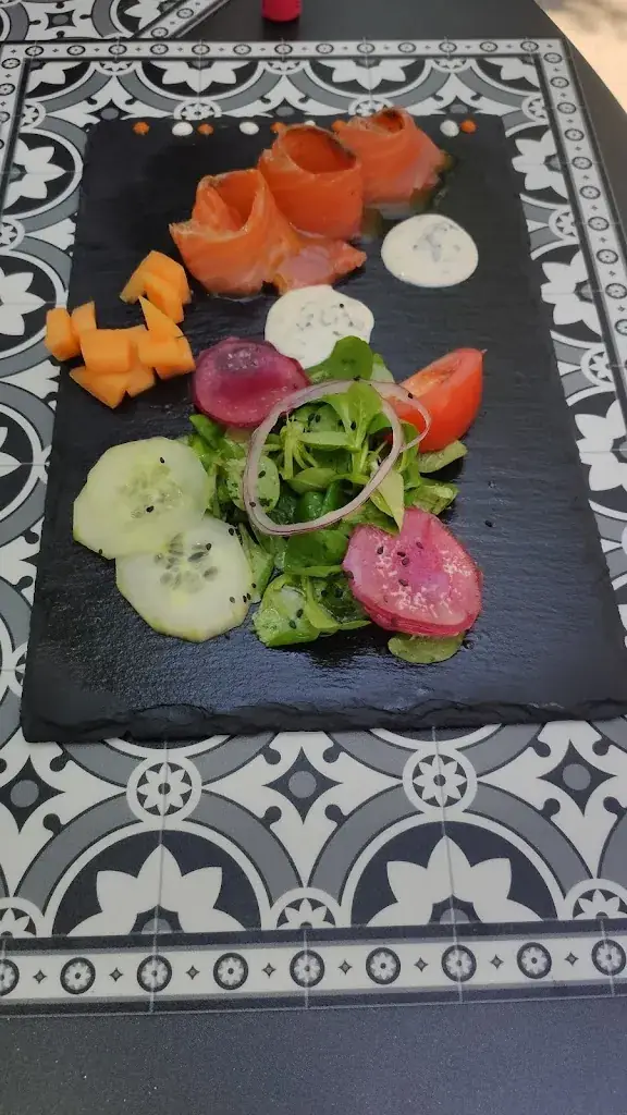 Menu_Table de l’EdeN_Cruas_image_6