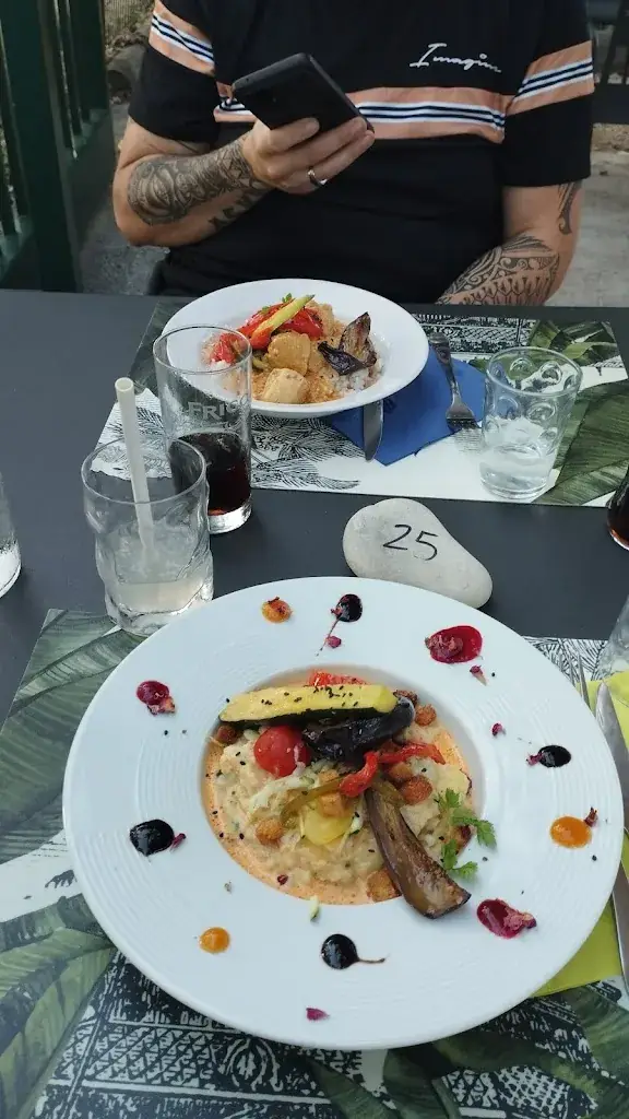 Menu_Table de l’EdeN_Cruas_image_7