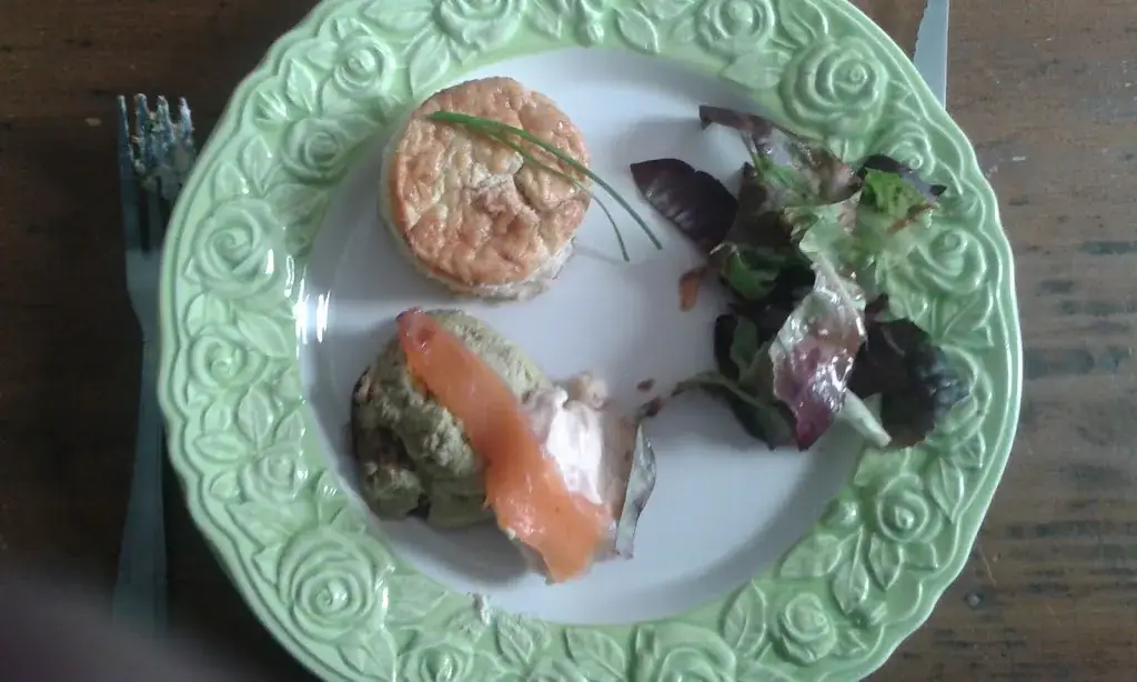 Menu_Table de l’EdeN_Cruas_image_8