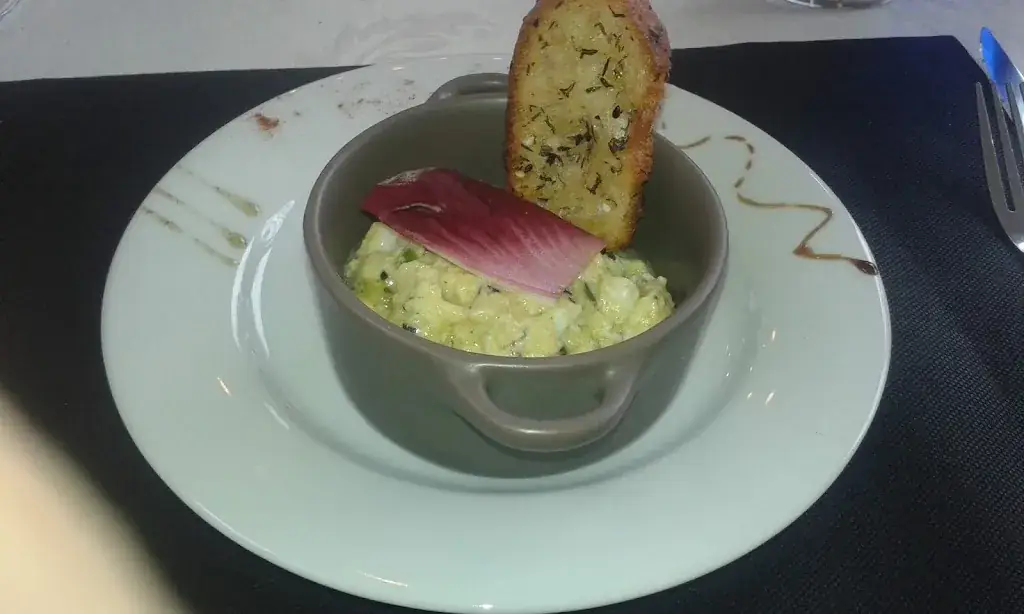 Menu_Table de l’EdeN_Cruas_image_9