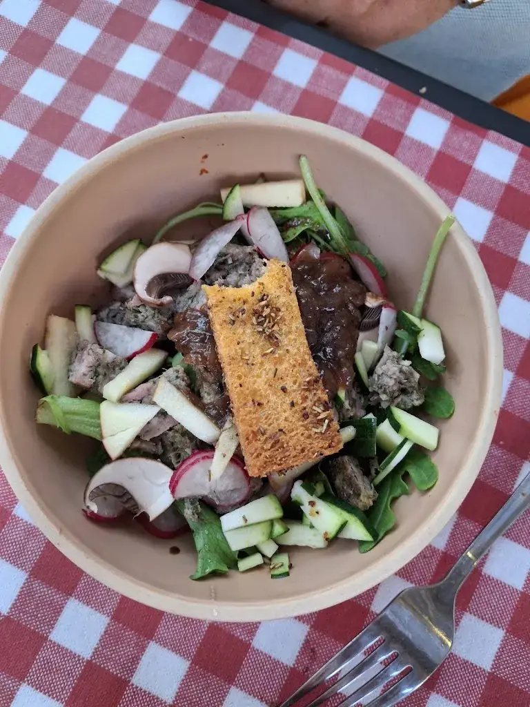 horst heitmann_Table de l’EdeN_Cruas_review