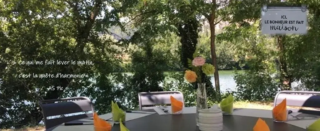 Table de l’EdeN_Cruas_slider_image_1