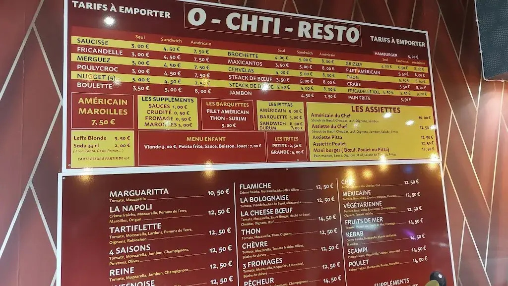 O chti resto_Hautmont_slider_image_2