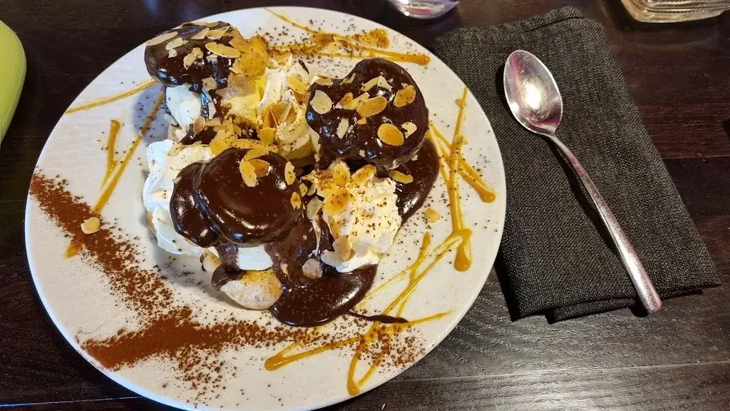 Menu_L'Arlecchino_Hautmont_image_9