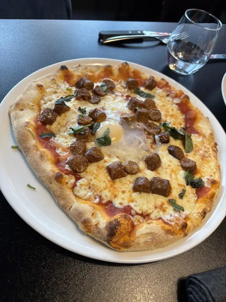 L'Arlecchino_Hautmont_slider_image_3