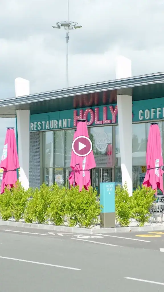 Holly's Diner_Louvroil_slider_image_2