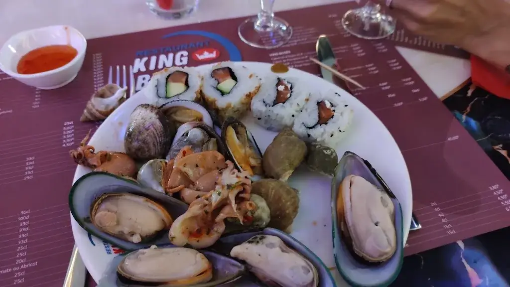 King Buffet_Louvroil_slider_image_3