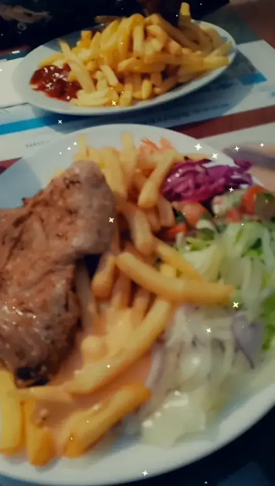 RESTAURANT İSTANBUL_Hautmont_slider_image_2