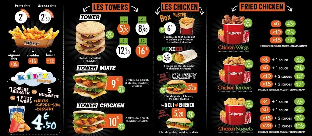 Menu_Deliburger_Hautmont_image_2