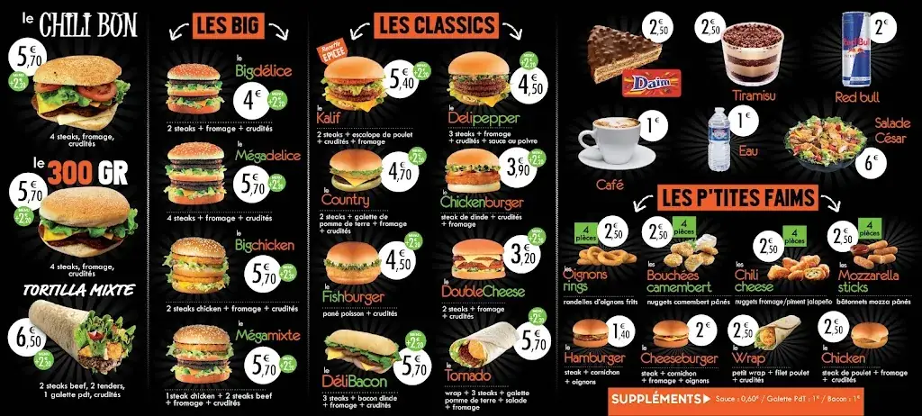 Menu_Deliburger_Hautmont_image_3