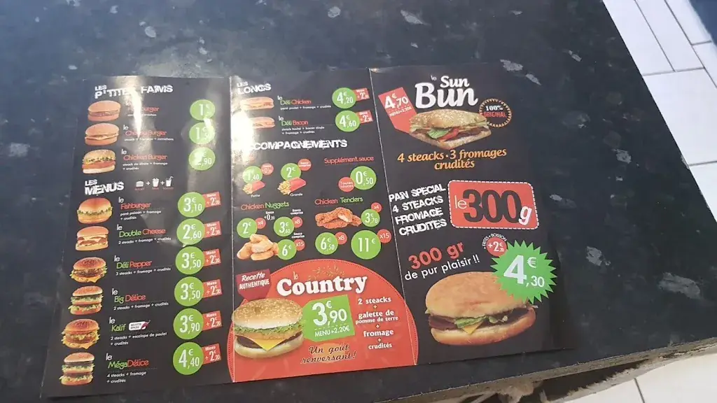 Menu_Deliburger_Hautmont_image_4