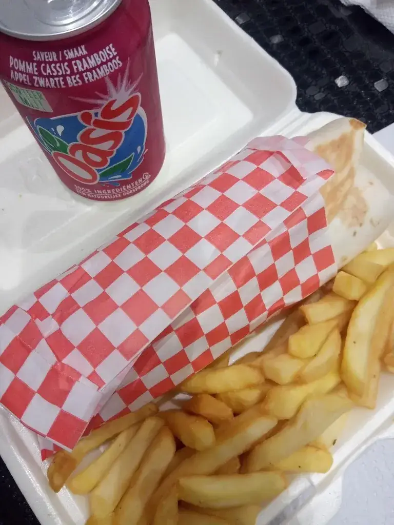 Menu_Deliburger_Hautmont_image_5