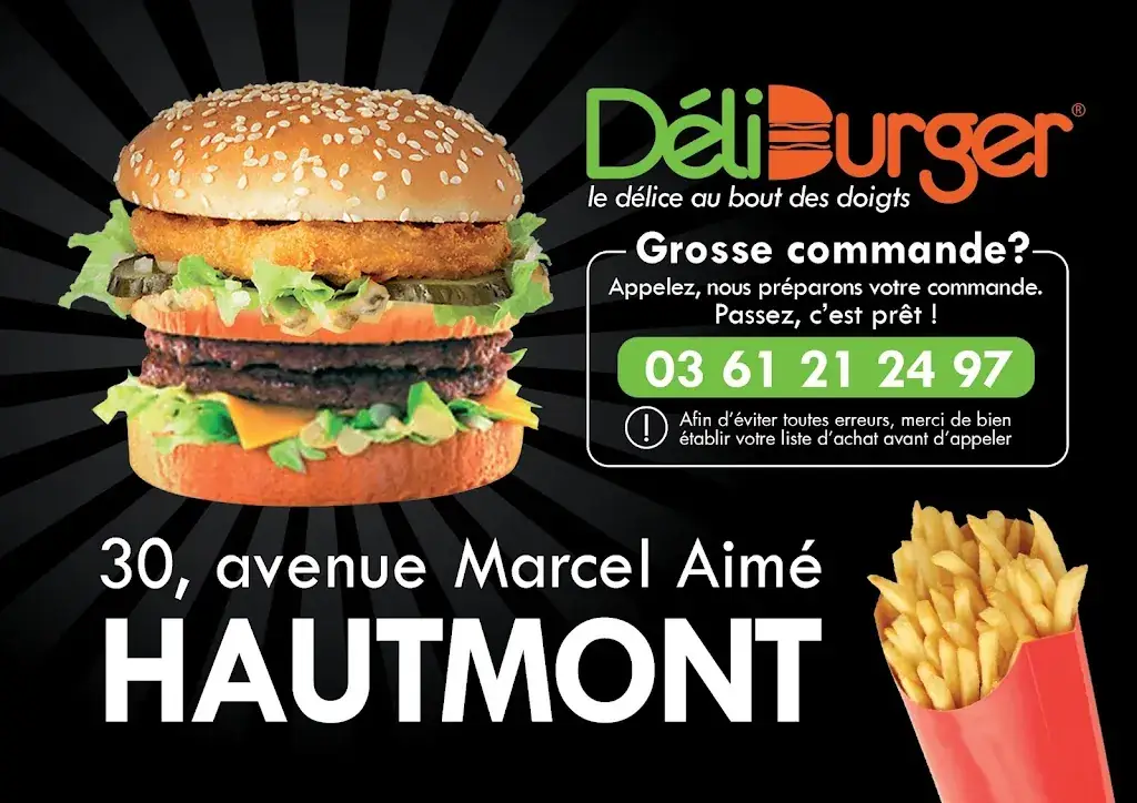Menu_Deliburger_Hautmont_image_6