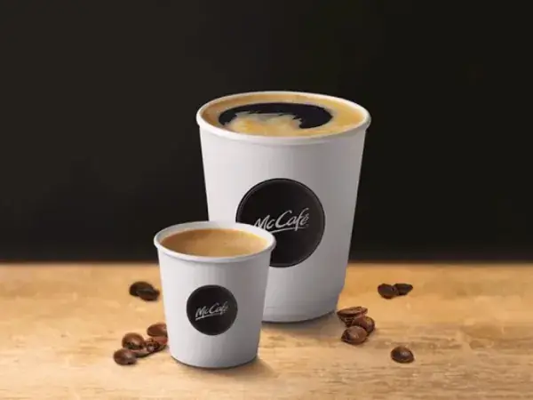 Menu_Deliburger_Hautmont_image_7