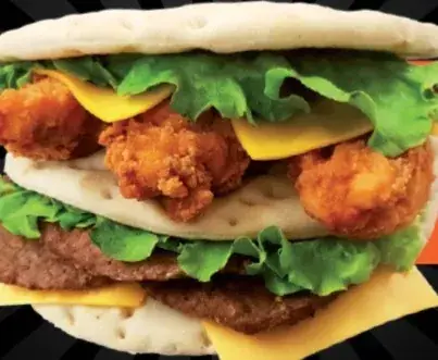 Menu_Deliburger_Hautmont_image_9