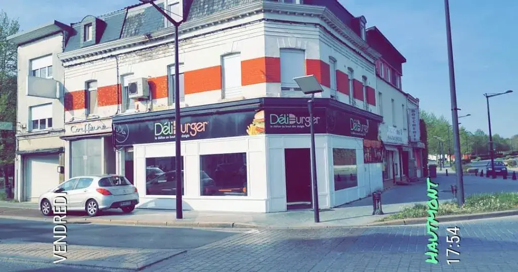 Deliburger_Hautmont_slider_image_1