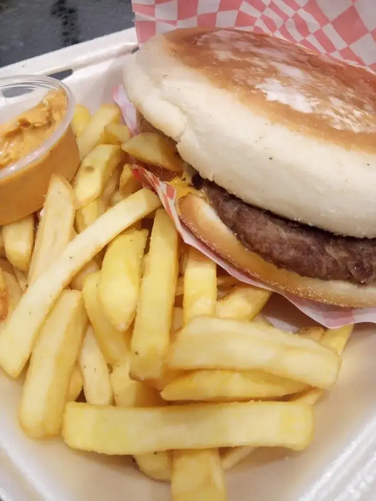 Deliburger_Hautmont_slider_image_3