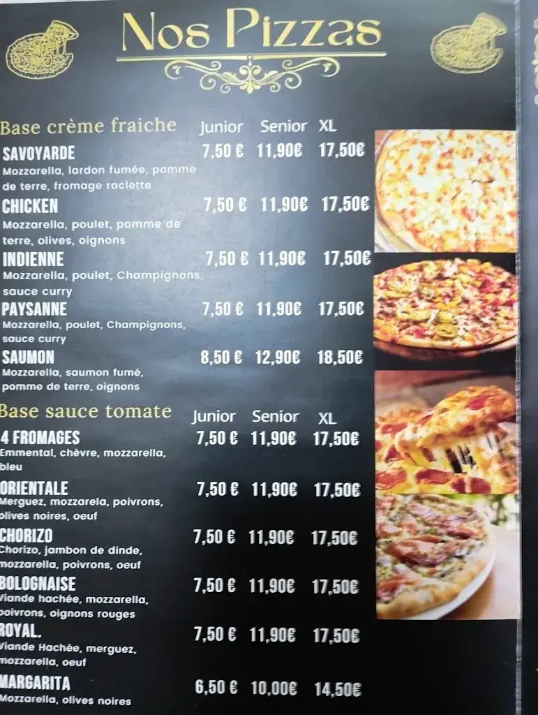 Menu_Bread and Food Coffee_Hautmont_image_1