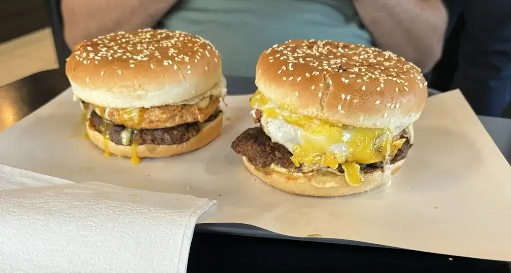 Menu_Bread and Food Coffee_Hautmont_image_5