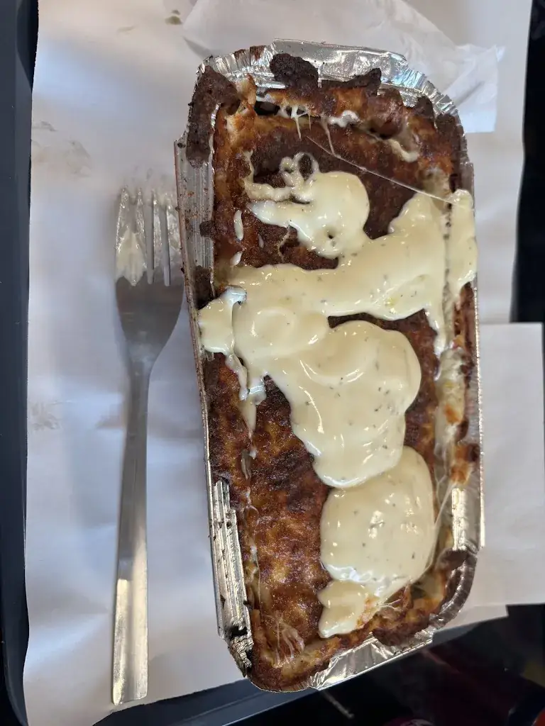 Menu_Bread and Food Coffee_Hautmont_image_6