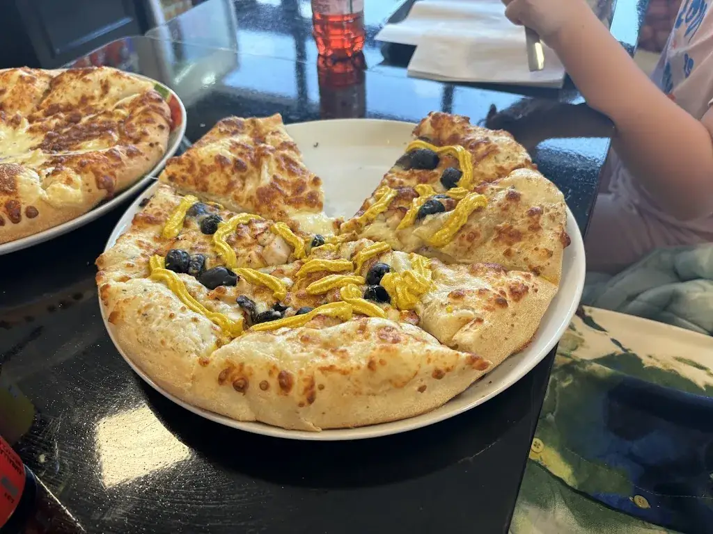 Bread and Food Coffee_Hautmont_slider_image_2