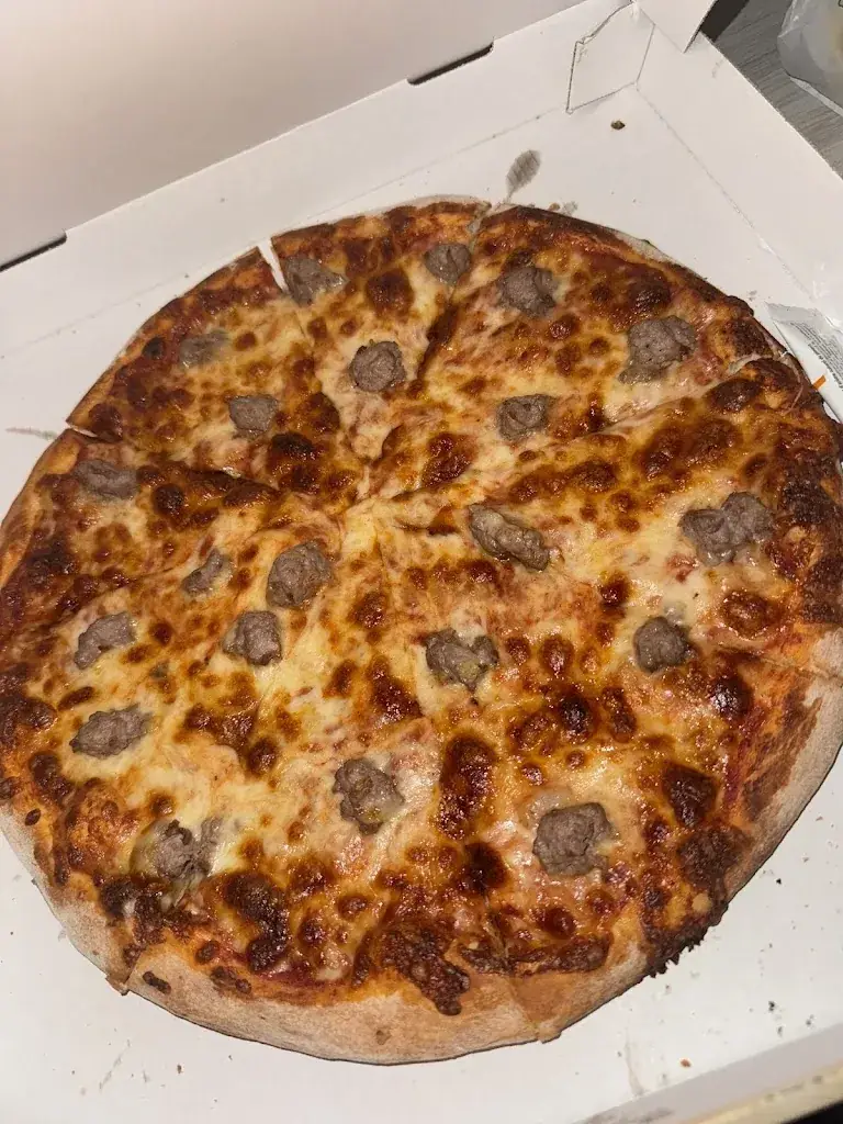 Eme P. _My bram_Hautmont_review