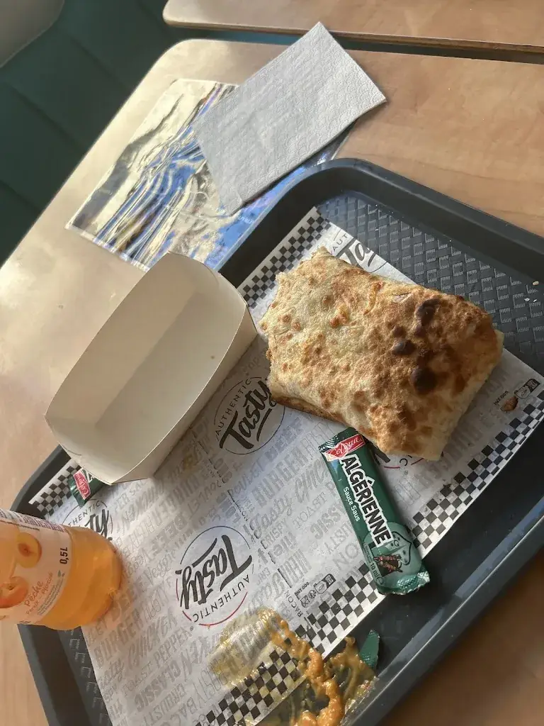 My bram_Hautmont_slider_image_2